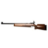 Karabin sportowy ANSCHUTZ 54 Match .22lr