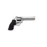 Rewolwer SMITH & WESSON 686-4 .357Magnum/.38Special