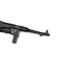 Karabin GSG SCHMEISSER MP40 9mm Luger