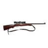 Karabinek sportowy TOZ 8M, kal. .22lr