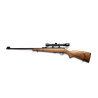 Karabinek sportowy CZ 452-2E ZKM, kal. .22lr