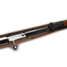 Karabin RADOM MOSIN Wz. 44 7,62x54R