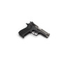 Pistolet SMITH & WESSON 5904, kal. 9mm Luger