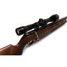 Karabin sportowy ANSCHUTZ Achiever ST, kal. .22lr
