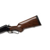 Karabin lever-action BROWNING BLR Lightweight, kal. 308 Winchester