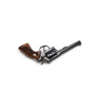 Rewolwer sportowy SMITH&WESSON 17-3, kal. .22lr