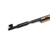 Karabin sportowy ANSCHUTZ 2007/2013, kal. .22lr