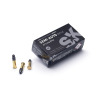 Amunicja SK .22lr Semi Auto / LRN 2,59g (op. 50szt.)