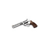 Rewolwer TAURUS 689 .357 Magnum/.38 Special
