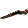 Karabin lever-action BROWNING BLR Lightweight, kal. 308 Winchester