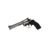 Rewolwer SMITH & WESSON 686-6, kal. .357Magnum/.38 Special
