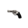 Rewolwer SMITH & WESSON 681, kal. .357 Magnum / .38Special