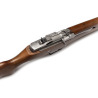 Karabinek RUGER Mini-14, kal. .223 Remington
