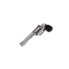 Rewolwer SMITH & WESSON 686-3 .357Magnum/.38 Special