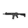 Karabin AKDAS SEM-223 12