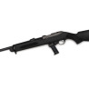 Karabinek RUGER Police 9mm Luger
