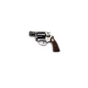 Rewolwer SMITH & WESSON 36 .38 Special