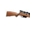 Karabinek sportowy VOERE 2115, kal. .22lr