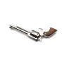 Rewolwer RUGER Blackhawk, kal. .357 Magnum/.38 Special