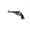 Rewolwer SMITH & WESSON 19-3, kal. .357 Magnum / .38 Special