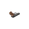 Pistolet WALTHER PPK .380ACP