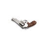 Rewolwer SMITH & WESSON 629-6, kal. .44 Remington Magnum