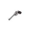 Rewolwer RUGER GP100, kal. .357 Magnum/.38 Special