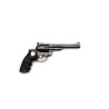 Rewolwer RUGER Security Six, kal. .357 Magnum / .38 Special
