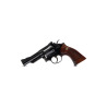 Rewolwer SMITH & WESSON 19-3, kal. .357 Magnum / .38 Special