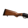 Strzelba pump-action MOSSBERG 500A, kal. 12/76