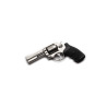 Rewolwer SMITH & WESSON 681, kal. .357 Magnum / .38Special