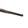 Karabin lever-action WINCHESTER 94 Yellow Boy Indian Carbine, kal. 30-30 Winchester