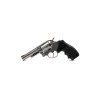 Rewolwer RUGER Police Service Six, kal. .357 Magnum / .38 Special