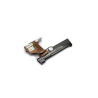 Pistolet sportowy HAMMERLI 215 kal. .22lr
