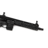 Karabin SIG SAUER MCX Virtus Sport 11,5