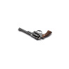 Rewolwer RUGER Security Six .357Magnum/.38Special