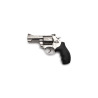 Rewolwer SMITH & WESSON 686-6, kal. .357Magnum/.38 Special