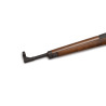 Karbin HECKLER & KOCH SL-7, kal. .308 Winchester