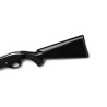 Karabinek sportowy REMINGTON Nylon 66 Apache Black, kal. .22lr