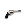 Rewolwer SMITH & WESSON 686-4 Practical Champion, kal. .357 Magnum / .38Special