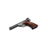 Pistolet sportowy FN 150 .22lr