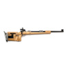 Karabin sportowy FEINWERKBAU 2600, kal. .22lr