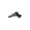 Pistolet FEG AP9, kal. 9mm Browning Court