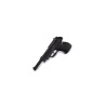 Pistolet ERMA EP 882S .22lr