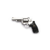 Rewolwer SMITH & WESSON Mod. 66-2, kal. .357 Magnum/.38 Special