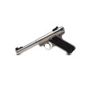 Pistolet sportowy RUGER Mark II Target, kal. .22lr