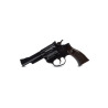 Rewolwer ASTRA 960, kal. .357 Magnum/.38 Special