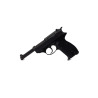 Pistolet WALTHER P38 9mm Luger
