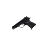 Pistolet FEG AP9, kal. 9mm Browning Court