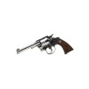 Rewolwer COLT Official Police 1941 Detroit Police .38Special